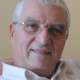 Uzman Dt. Bekir ALTINDİŞ Uzman Dt. Bekir ALTINDİŞ