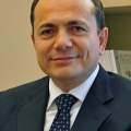 Prof. Dr. Sinan ZEREN Prof. Dr. Sinan ZEREN