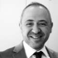 Doç. Dr. İsmail KOÇAK Doç. Dr. İsmail KOÇAK