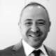 Doç. Dr. İsmail KOÇAK Doç. Dr. İsmail KOÇAK