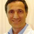 Op. Dr. Erkan YILDIRIM Op. Dr. Erkan YILDIRIM
