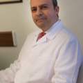 Op. Dr. Candan HUNDEMİR Op. Dr. Candan HUNDEMİR