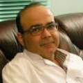 Uzm. Dr. İsmail AĞAR Uzm. Dr. İsmail AĞAR