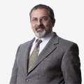 Prof. Dr. Kemal ARIKAN Prof. Dr. Kemal ARIKAN