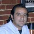 Doç. Dr. Volkan AYDIN Doç. Dr. Volkan AYDIN