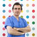 Prof. Dr. Ahmet TÜRKÇAPAR Prof. Dr. Ahmet TÜRKÇAPAR