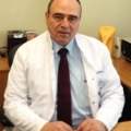 Doç. Dr. Semih ÖZKAN Doç. Dr. Semih ÖZKAN
