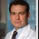 Doç. Dr. Selman LAÇİN Doç. Dr. Selman LAÇİN