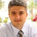 Op. Dr. İlker ABCI Op. Dr. İlker ABCI