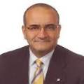 Prof. Dr. Erol TAŞDEMİROĞLU Prof. Dr. Erol TAŞDEMİROĞLU