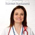 Uzm. Dr. Aslı TOROS Uzm. Dr. Aslı TOROS