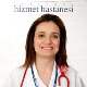 Uzm. Dr. Aslı TOROS Uzm. Dr. Aslı TOROS