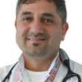 Uzm. Dr. Engin TÜRKMEN Uzm. Dr. Engin TÜRKMEN