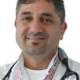 Uzm. Dr. Engin TÜRKMEN Uzm. Dr. Engin TÜRKMEN