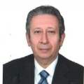 Uzm. Dr. Tarık TURFAN