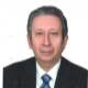 Uzm. Dr. Tarık TURFAN Uzm. Dr. Tarık TURFAN