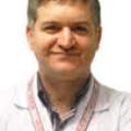 Uzm. Dr. M.Şerif ÖNEN Uzm. Dr. M.Şerif ÖNEN