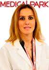 Op. Dr. A. Jane ÖZCAN