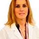 Op. Dr. A. Jane ÖZCAN Op. Dr. A. Jane ÖZCAN