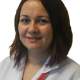 Op. Dr. Fazile AKYÜZ GÖLGECİ Op. Dr. Fazile AKYÜZ GÖLGECİ