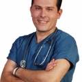 Op. Dr. Hakan PEKER Op. Dr. Hakan PEKER