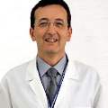 Prof. Dr. Mehmet Kamil GÖL Prof. Dr. Mehmet Kamil GÖL
