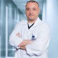 Prof. Dr. Rifat Eralp ULUSOY Prof. Dr. Rifat Eralp ULUSOY