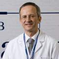 Prof. Dr. Tevfik GÜRMEN Prof. Dr. Tevfik GÜRMEN