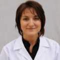 Uzm. Dr. Aydan TANDOĞAN SARP Uzm. Dr. Aydan TANDOĞAN SARP