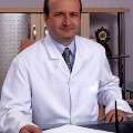Op. Dr. Haldun SEYHAN Op. Dr. Haldun SEYHAN