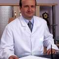 Op. Dr. Haldun SEYHAN