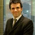 Op. Dr. Deniz ALGÜN Op. Dr. Deniz ALGÜN