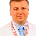 Op. Dr. İbrahim Orkunt AYAZ Op. Dr. İbrahim Orkunt AYAZ