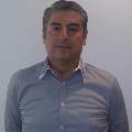 Uzm. Dr. Hakan Rauf TÜFEKÇİ Uzm. Dr. Hakan Rauf TÜFEKÇİ