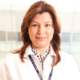 Uzm. Dr. Leyla BENKURT ALKAŞ Uzm. Dr. Leyla BENKURT ALKAŞ