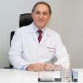 Prof. Dr. Erhun EYÜBOĞLU Prof. Dr. Erhun EYÜBOĞLU