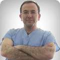 Prof. Dr. Ali GÜRLEK Prof. Dr. Ali GÜRLEK