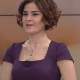 Op. Dr. Melike BATUKAN Op. Dr. Melike BATUKAN