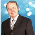 Prof. Dr. Recai PABUÇCU Prof. Dr. Recai PABUÇCU