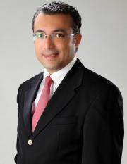 Doç. Dr. Tayfun TÜRKARSLAN
