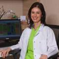 Op. Dr. Aytun AKTAN Op. Dr. Aytun AKTAN