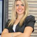 Dyt. Zeynep SUBAŞI Dyt. Zeynep SUBAŞI