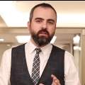 Op. Dr. Aytuğ ALTUNDAĞ Op. Dr. Aytuğ ALTUNDAĞ