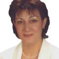 Op. Dr. Buket AYOĞLU Op. Dr. Buket AYOĞLU