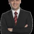 Op. Dr. Mert DEMİREL Op. Dr. Mert DEMİREL