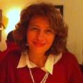 Uzm. Dr. Gül TAN ÇETMELİ Uzm. Dr. Gül TAN ÇETMELİ
