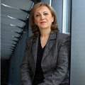 Prof. Dr. Serap UYSAL Prof. Dr. Serap UYSAL