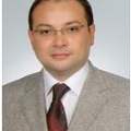 Doç. Dr. Taylan Oksay Doç. Dr. Taylan Oksay
