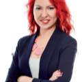 Dyt. Gizem Şeber Dyt. Gizem Şeber