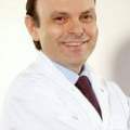 Prof. Dr. Tahir ÖĞÜT Prof. Dr. Tahir ÖĞÜT